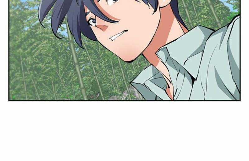 Tôi Viết Sách Để Thăng Cấp Chapter 86.5 trang 57