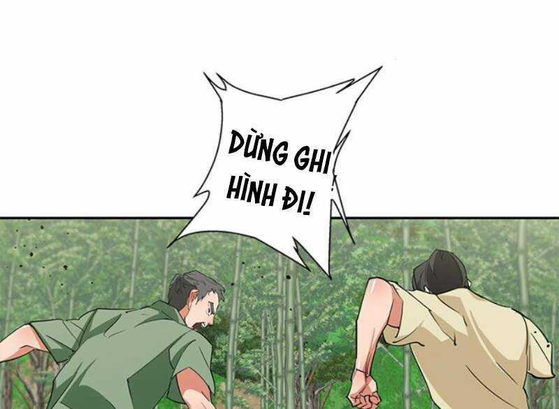 Tôi Viết Sách Để Thăng Cấp Chapter 86.5 trang 58