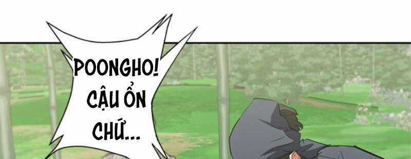 Tôi Viết Sách Để Thăng Cấp Chapter 86.5 trang 60