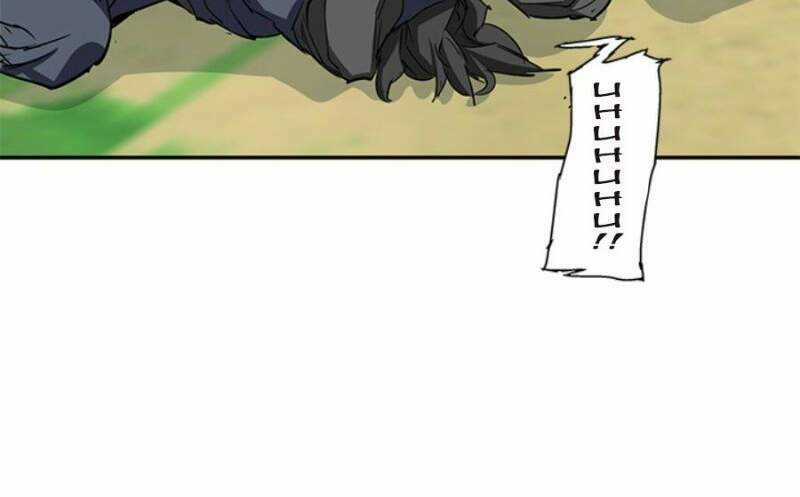 Tôi Viết Sách Để Thăng Cấp Chapter 86.5 trang 62