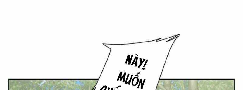 Tôi Viết Sách Để Thăng Cấp Chapter 86.5 trang 63