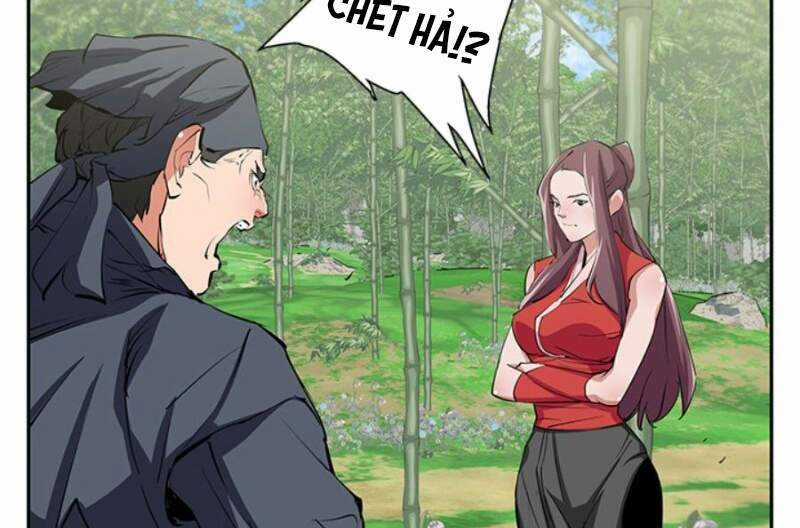 Tôi Viết Sách Để Thăng Cấp Chapter 86.5 trang 64