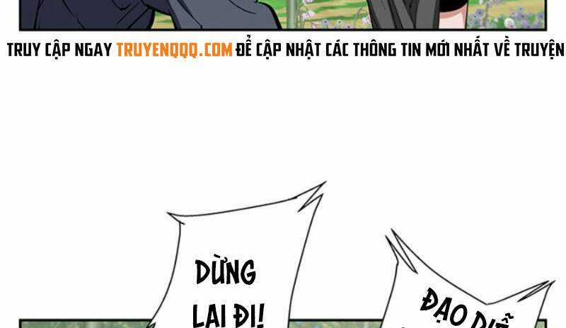 Tôi Viết Sách Để Thăng Cấp Chapter 86.5 trang 65