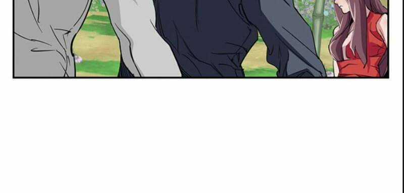 Tôi Viết Sách Để Thăng Cấp Chapter 86.5 trang 67