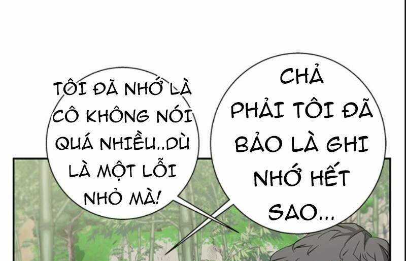Tôi Viết Sách Để Thăng Cấp Chapter 86.5 trang 68