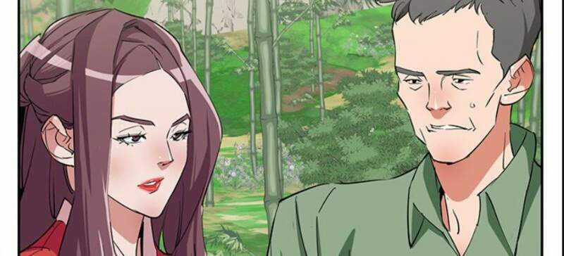 Tôi Viết Sách Để Thăng Cấp Chapter 86.5 trang 69