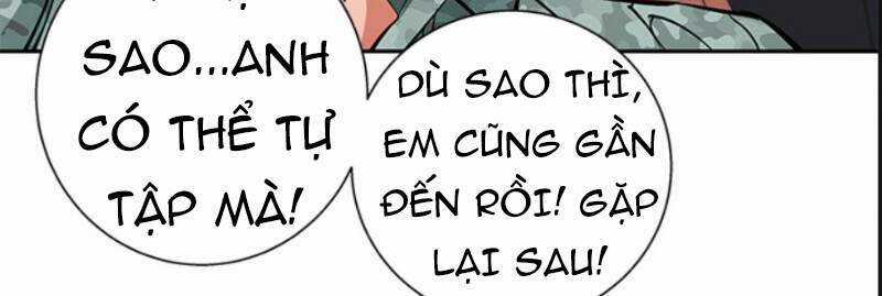 Tôi Viết Sách Để Thăng Cấp Chapter 86.5 trang 7