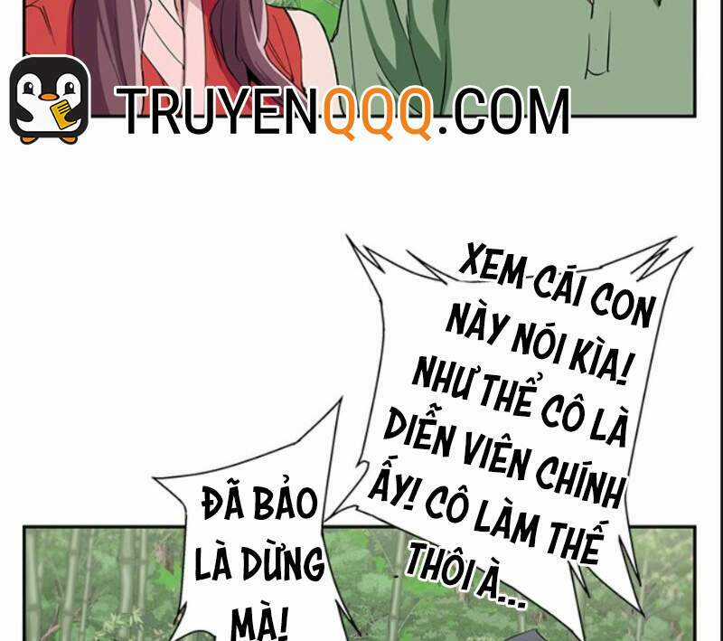 Tôi Viết Sách Để Thăng Cấp Chapter 86.5 trang 70