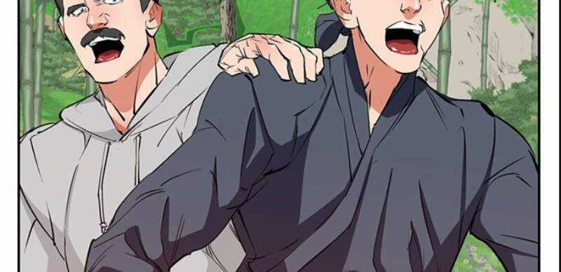 Tôi Viết Sách Để Thăng Cấp Chapter 86.5 trang 72