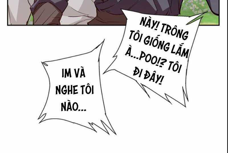 Tôi Viết Sách Để Thăng Cấp Chapter 86.5 trang 73