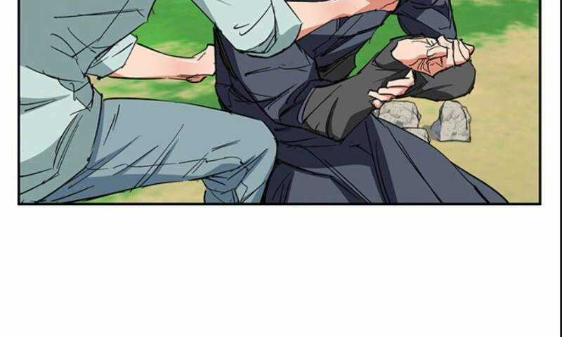 Tôi Viết Sách Để Thăng Cấp Chapter 86.5 trang 75