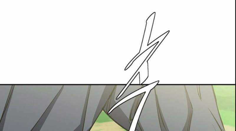 Tôi Viết Sách Để Thăng Cấp Chapter 86.5 trang 76