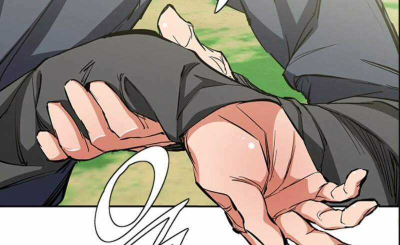 Tôi Viết Sách Để Thăng Cấp Chapter 86.5 trang 77