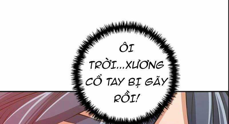 Tôi Viết Sách Để Thăng Cấp Chapter 86.5 trang 79