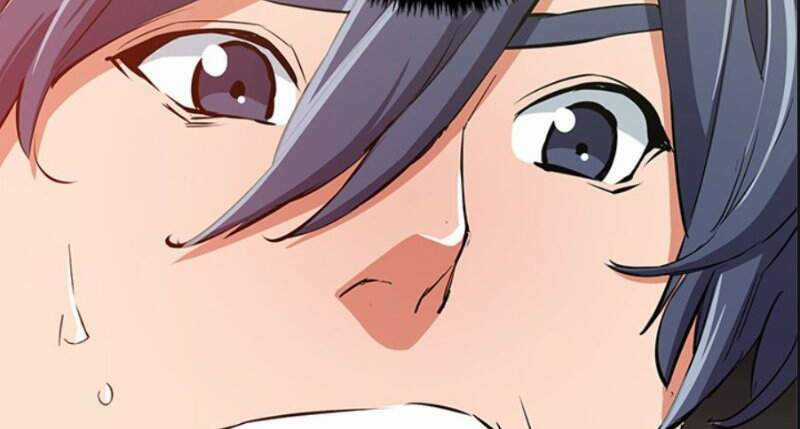 Tôi Viết Sách Để Thăng Cấp Chapter 86.5 trang 80