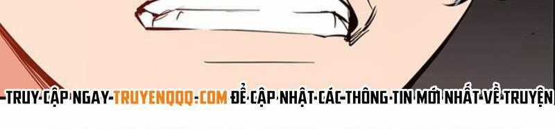 Tôi Viết Sách Để Thăng Cấp Chapter 86.5 trang 81