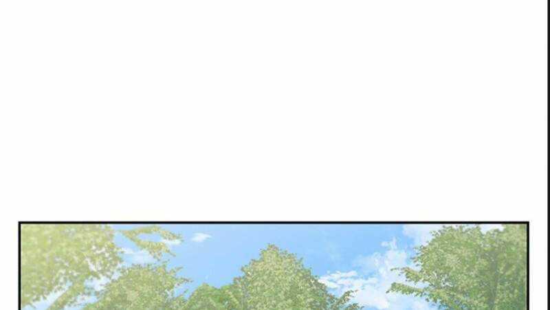 Tôi Viết Sách Để Thăng Cấp Chapter 86.5 trang 9