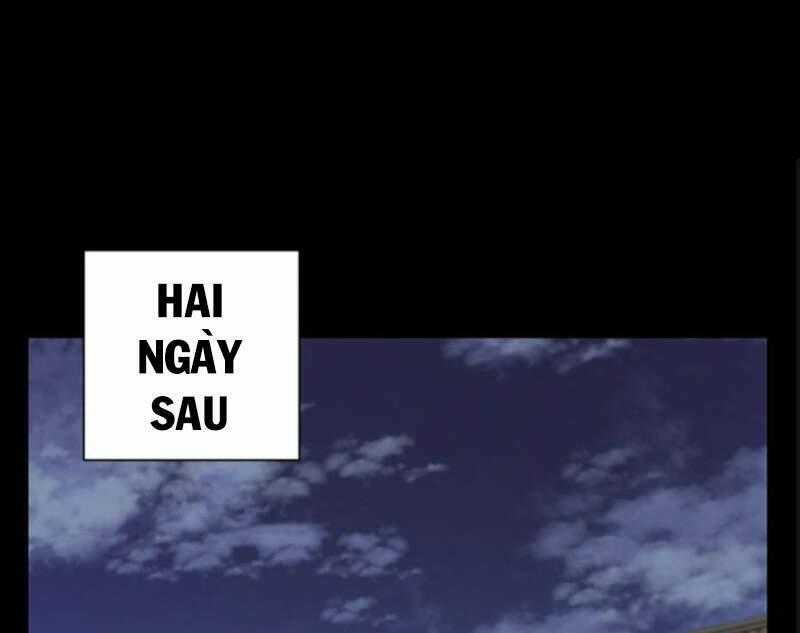 Tôi Viết Sách Để Thăng Cấp Chapter 86 trang 1