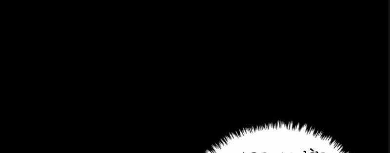 Tôi Viết Sách Để Thăng Cấp Chapter 86 trang 12