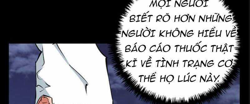 Tôi Viết Sách Để Thăng Cấp Chapter 86 trang 13