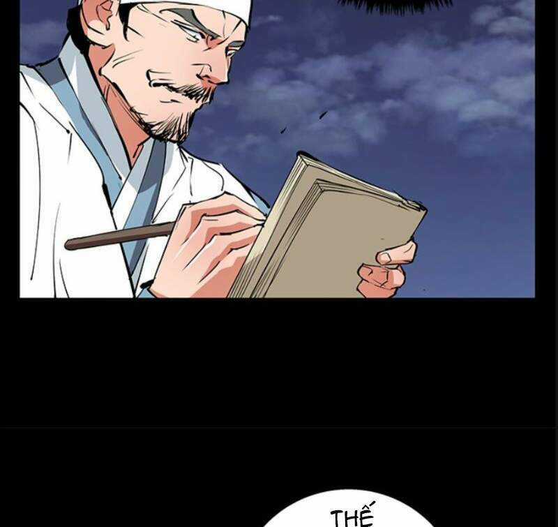 Tôi Viết Sách Để Thăng Cấp Chapter 86 trang 14