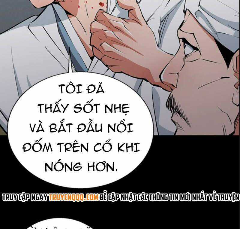 Tôi Viết Sách Để Thăng Cấp Chapter 86 trang 16