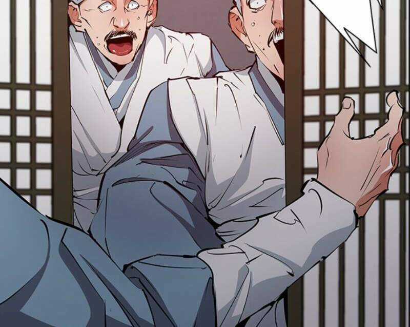 Tôi Viết Sách Để Thăng Cấp Chapter 86 trang 19