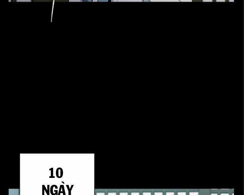 Tôi Viết Sách Để Thăng Cấp Chapter 86 trang 21