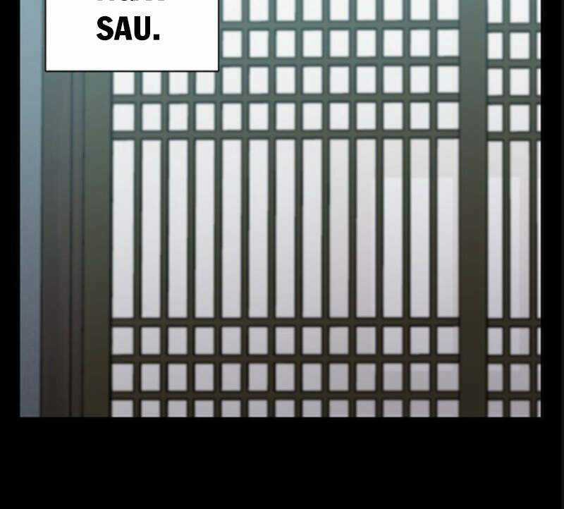 Tôi Viết Sách Để Thăng Cấp Chapter 86 trang 22