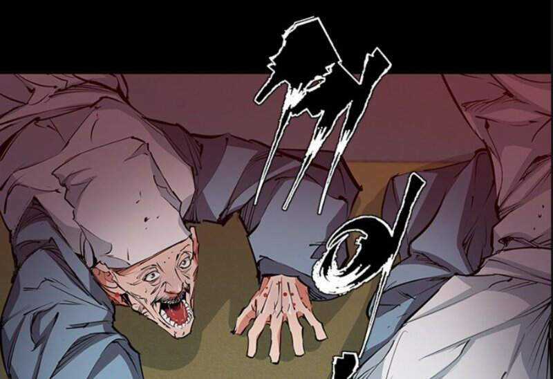 Tôi Viết Sách Để Thăng Cấp Chapter 86 trang 23