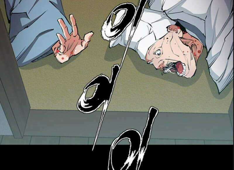 Tôi Viết Sách Để Thăng Cấp Chapter 86 trang 24