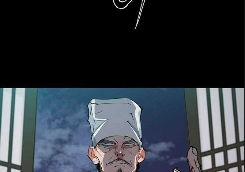 Tôi Viết Sách Để Thăng Cấp Chapter 86 trang 25