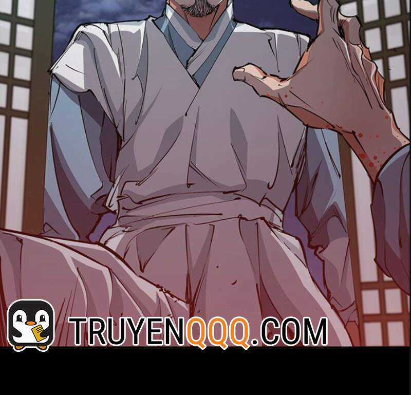 Tôi Viết Sách Để Thăng Cấp Chapter 86 trang 26