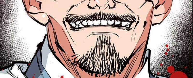 Tôi Viết Sách Để Thăng Cấp Chapter 86 trang 28