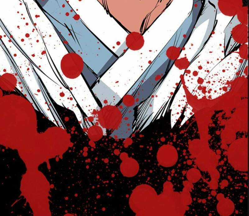 Tôi Viết Sách Để Thăng Cấp Chapter 86 trang 29