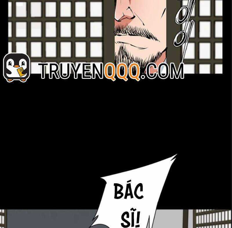 Tôi Viết Sách Để Thăng Cấp Chapter 86 trang 3