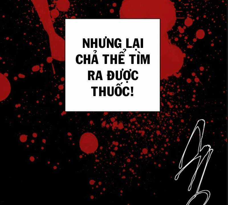 Tôi Viết Sách Để Thăng Cấp Chapter 86 trang 30