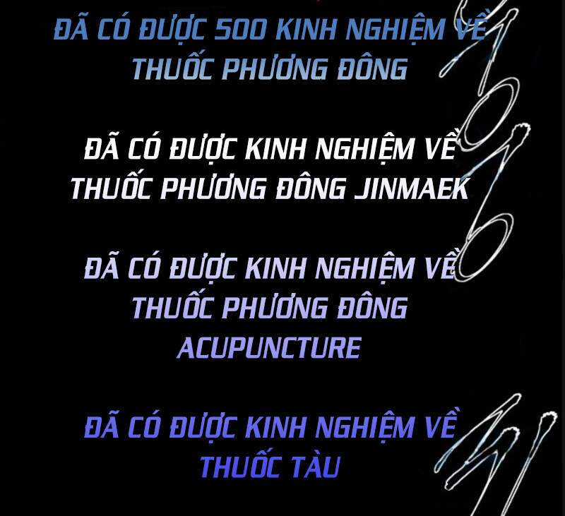 Tôi Viết Sách Để Thăng Cấp Chapter 86 trang 31