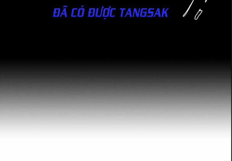 Tôi Viết Sách Để Thăng Cấp Chapter 86 trang 32