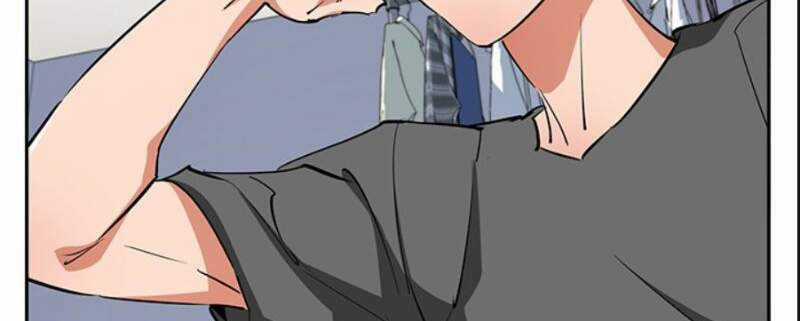 Tôi Viết Sách Để Thăng Cấp Chapter 86 trang 34