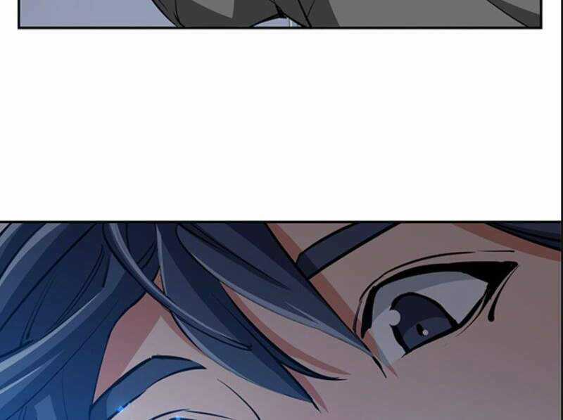 Tôi Viết Sách Để Thăng Cấp Chapter 86 trang 35