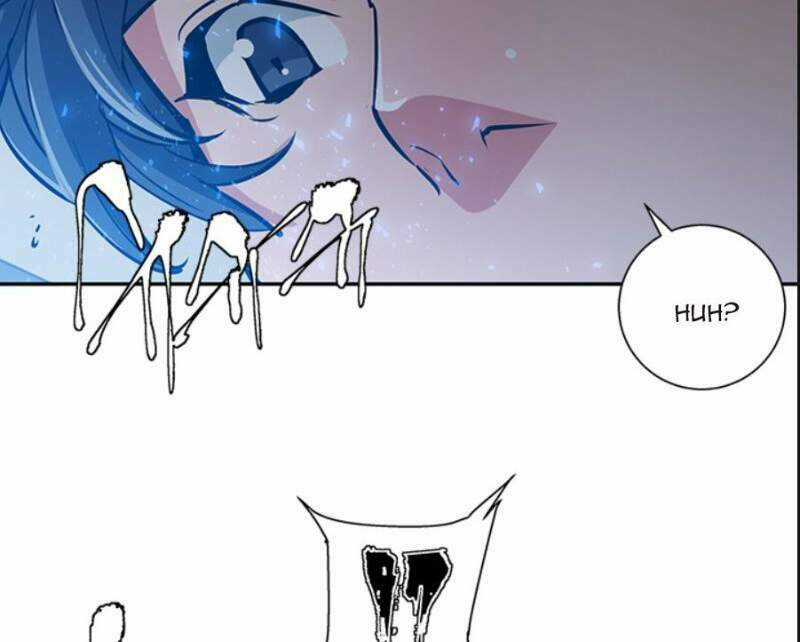 Tôi Viết Sách Để Thăng Cấp Chapter 86 trang 36