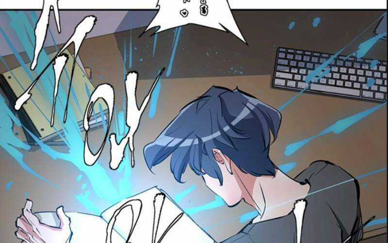 Tôi Viết Sách Để Thăng Cấp Chapter 86 trang 37