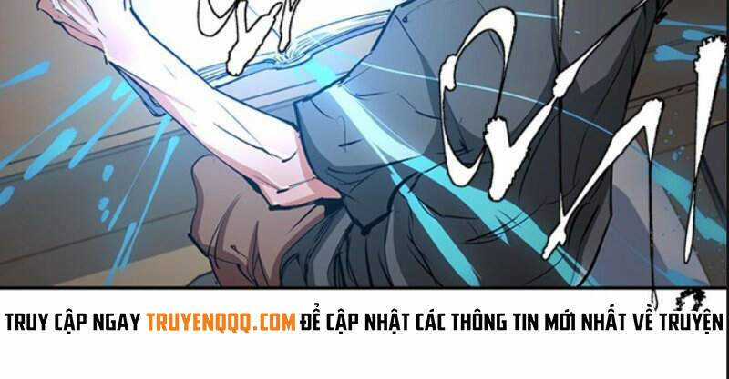 Tôi Viết Sách Để Thăng Cấp Chapter 86 trang 38