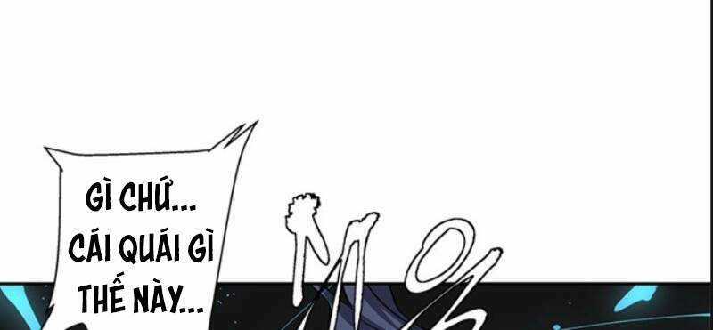 Tôi Viết Sách Để Thăng Cấp Chapter 86 trang 39