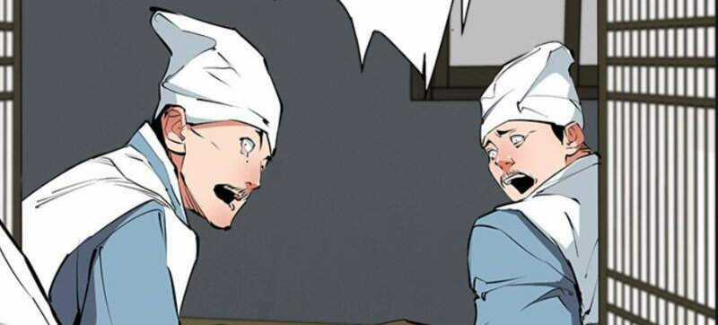 Tôi Viết Sách Để Thăng Cấp Chapter 86 trang 4