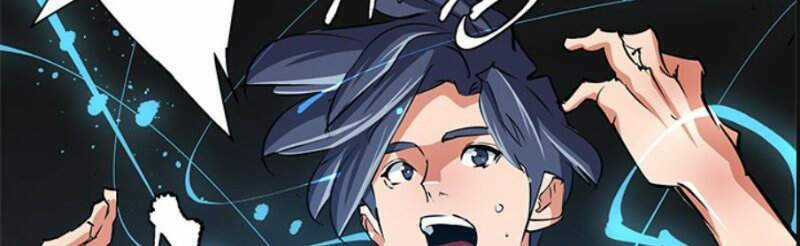 Tôi Viết Sách Để Thăng Cấp Chapter 86 trang 40