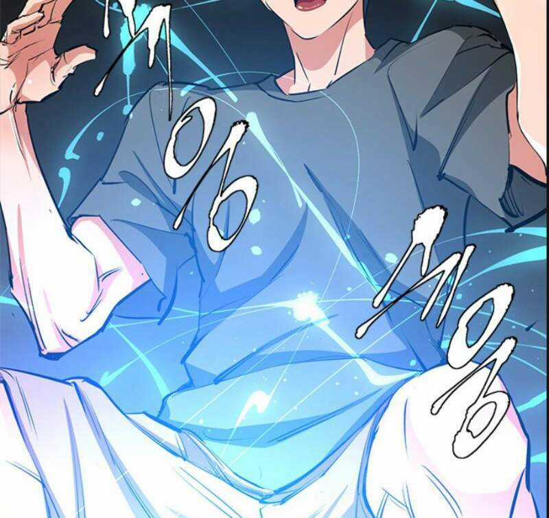 Tôi Viết Sách Để Thăng Cấp Chapter 86 trang 41