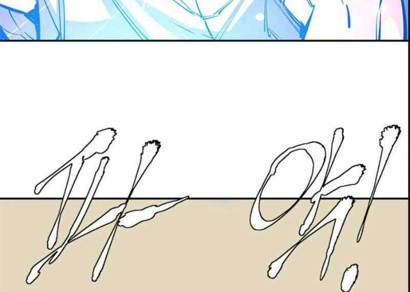 Tôi Viết Sách Để Thăng Cấp Chapter 86 trang 42