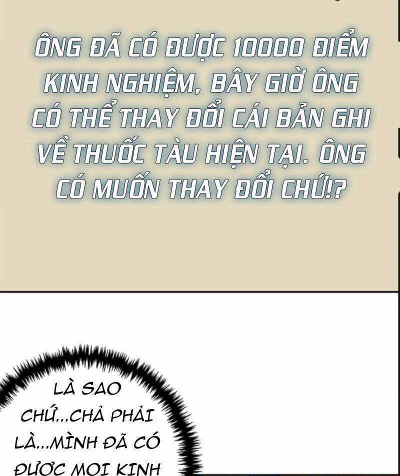 Tôi Viết Sách Để Thăng Cấp Chapter 86 trang 43